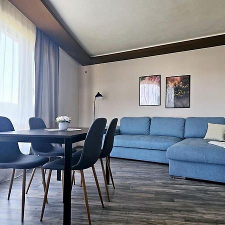 Apartment 22 فيليكو ترنوفو المظهر الخارجي الصورة