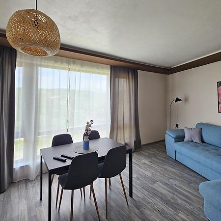 Apartment 22 فيليكو ترنوفو المظهر الخارجي الصورة