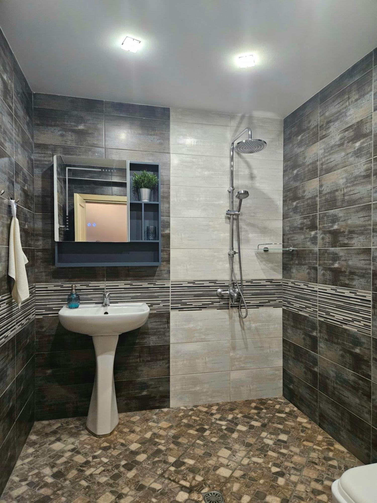 Apartment 22 فيليكو ترنوفو المظهر الخارجي الصورة