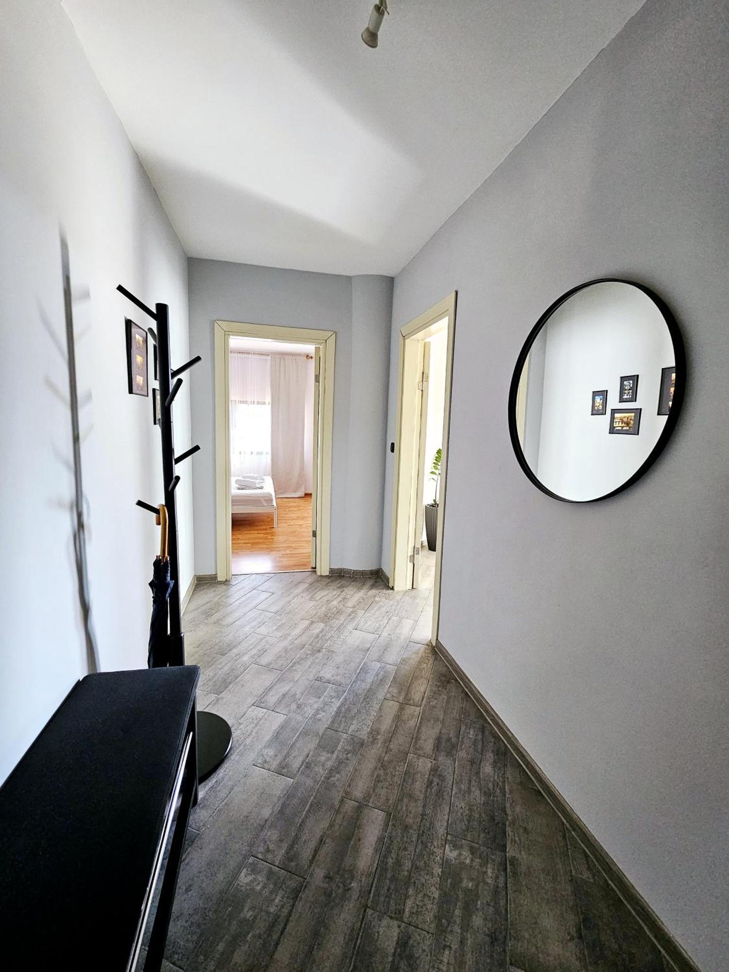 Apartment 22 فيليكو ترنوفو المظهر الخارجي الصورة