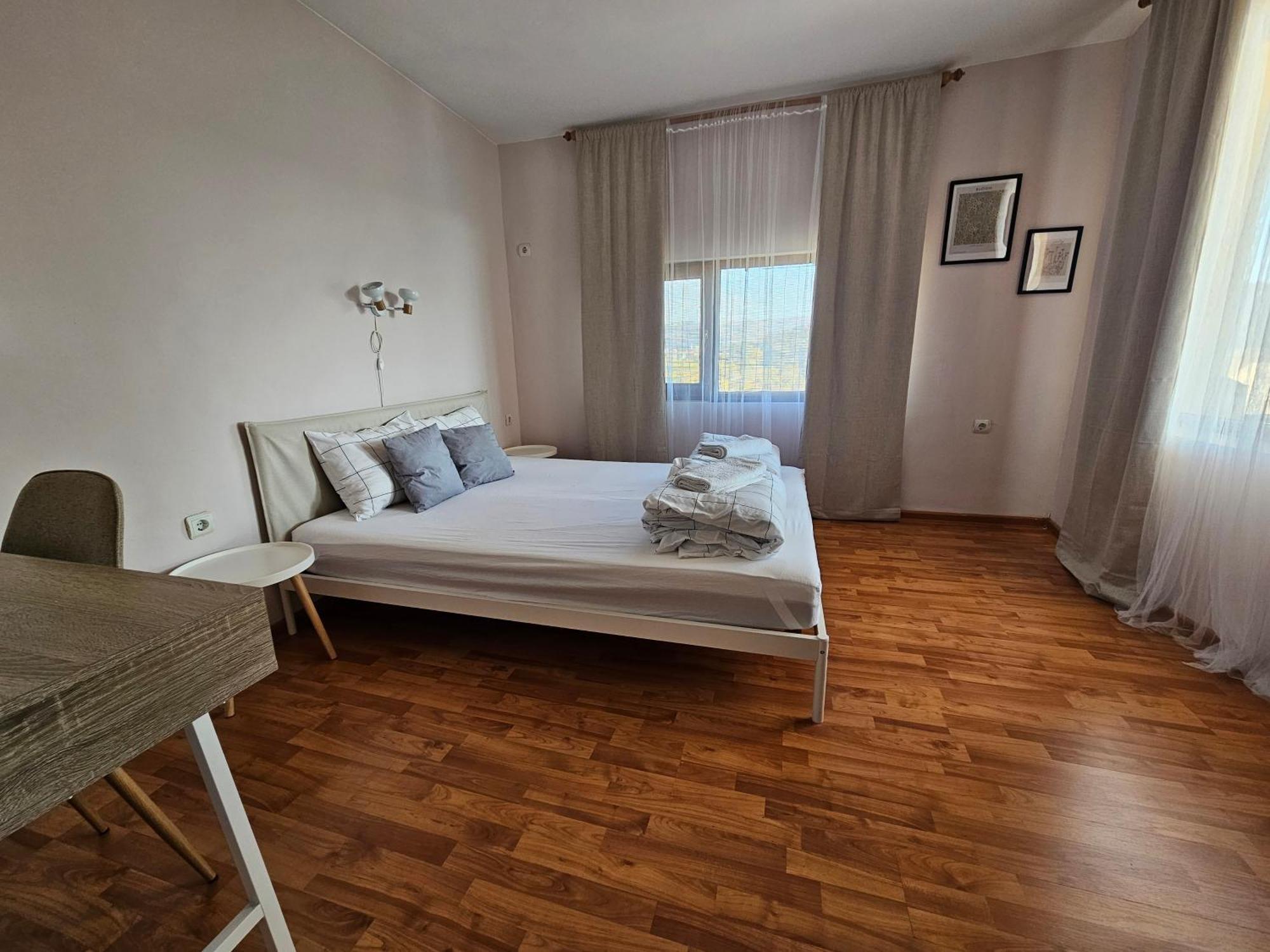 Apartment 22 فيليكو ترنوفو المظهر الخارجي الصورة